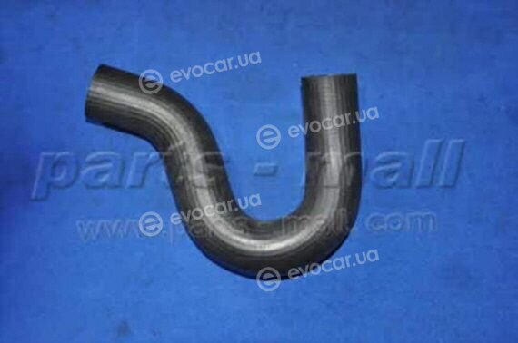 Parts Mall PXNLC-061