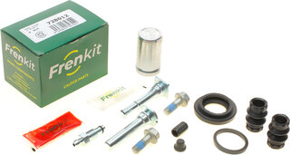 Frenkit 728012