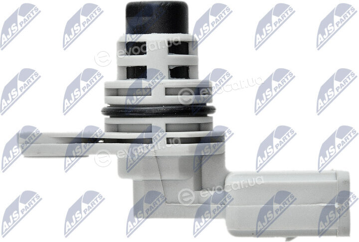 NTY ECP-AU-004