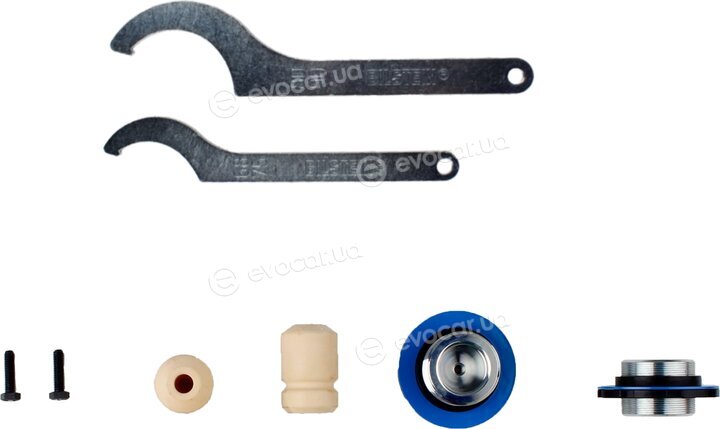 Bilstein 47-270169