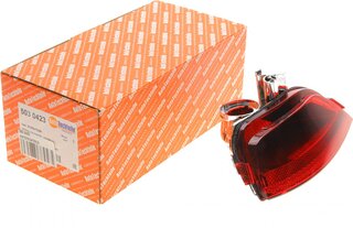 Autotechteile 503 0423