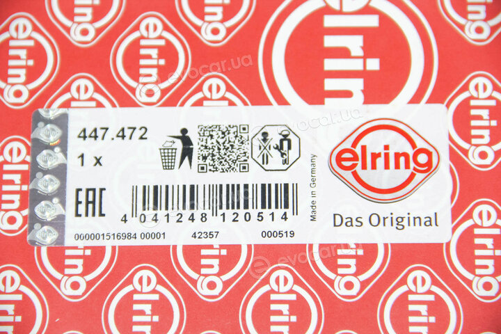 Elring 447.472