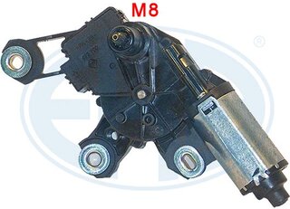 Era / Messmer 460239A