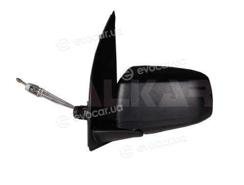 Alkar 6164014