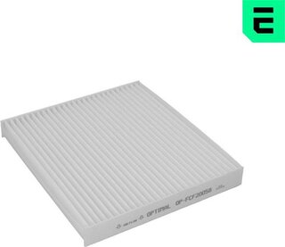 Optimal FCF20058