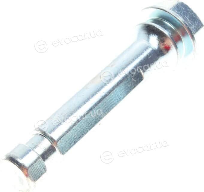 Frenkit 763604