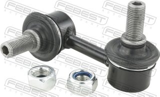 Febest 1423-REXRL