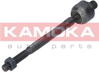 Kamoka 9020225