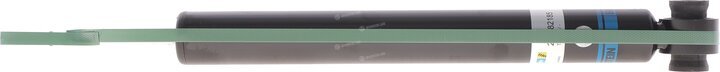 Bilstein 24-282185