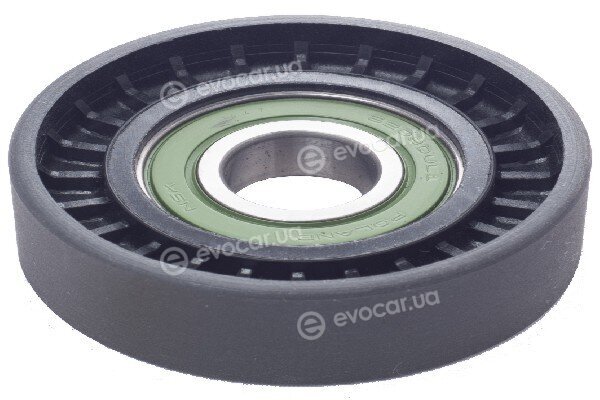 Dexwal 03-386