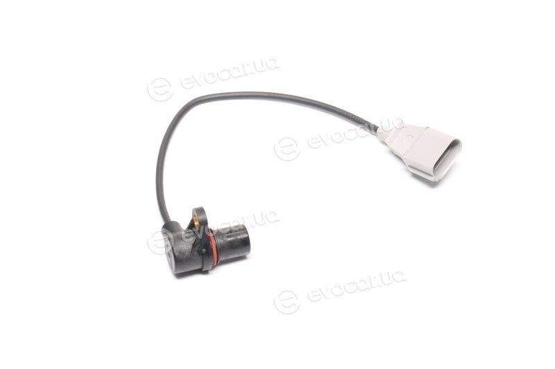 Bosch 0 261 210 145