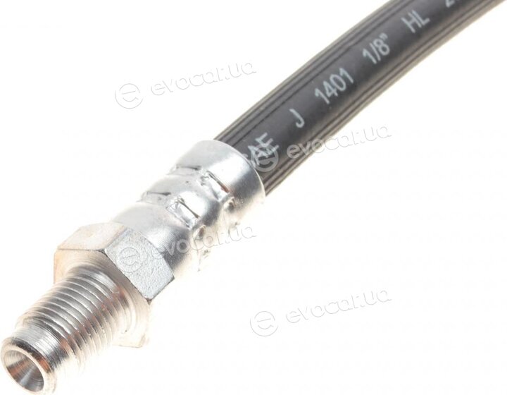 Cavo C900 695A