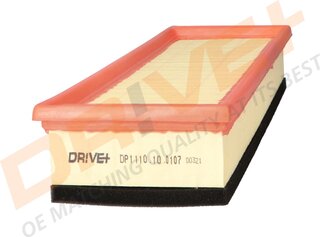 Drive+ DP1110.10.0107