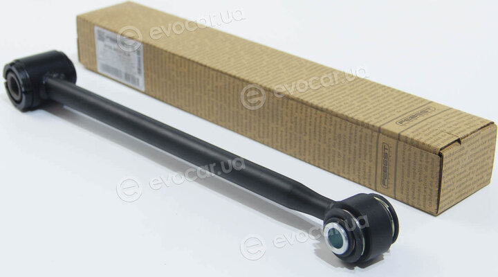 Febest 0125-ACU15LR