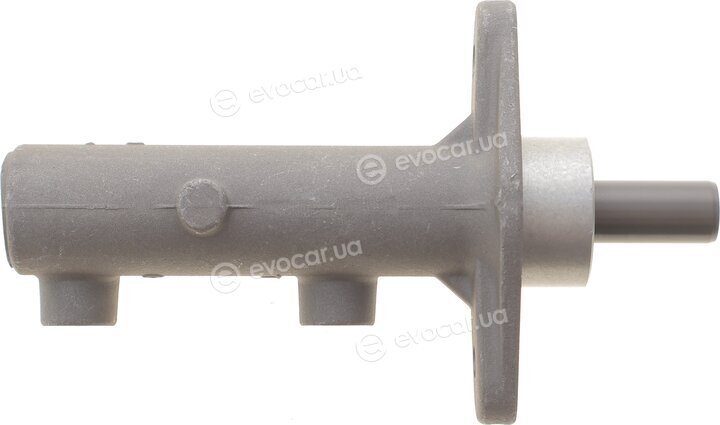 Metelli 05-0819
