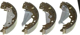 Brembo S 30 521
