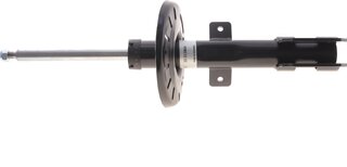 Bilstein 22-313904