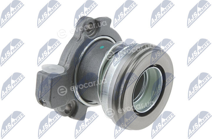 NTY NWS-PL-009