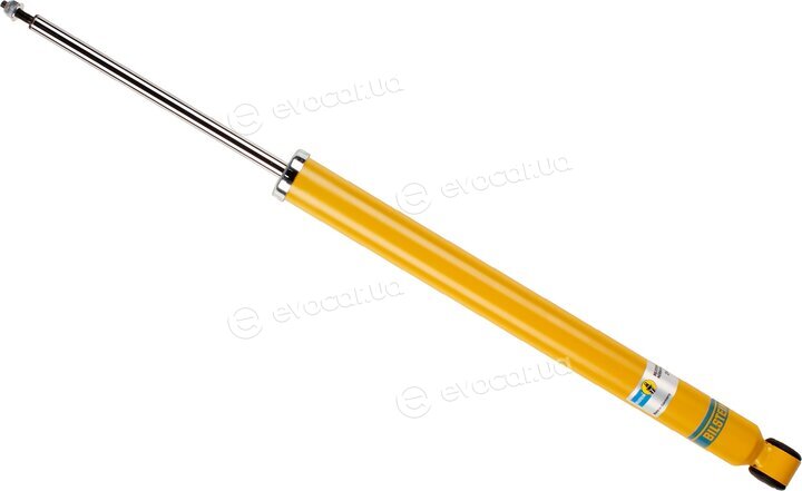 Bilstein 24-196529