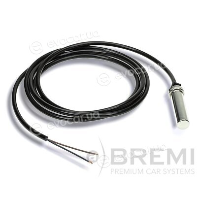 Bremi 50745