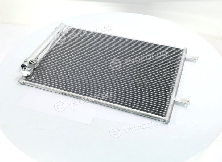 Van Wezel 58005225