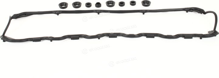 Ajusa 56006500