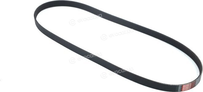 Gates 6PK1305