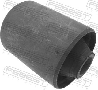 Febest TAB-101
