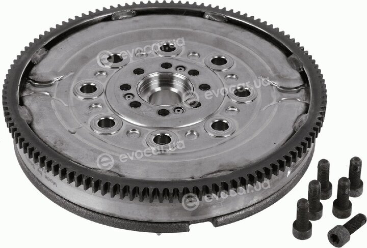 Sachs 2294 000 070