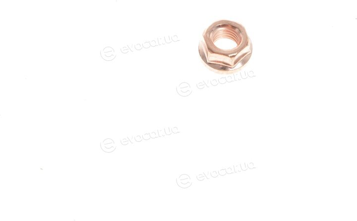 Autotechteile 100 1420