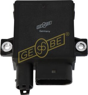 Gebe / Ika 9 9056 1