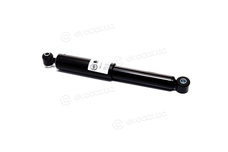 Master Sport 315234-PCS-MS