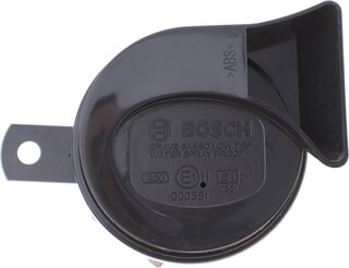 Bosch 0986AH0744