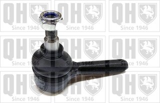 Quinton Hazell QR2298S