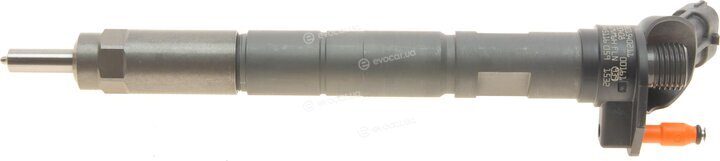 Bosch 0 445 116 059