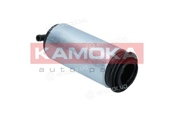 Kamoka 8410010