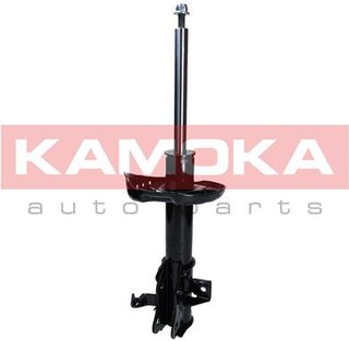 Kamoka 2000058