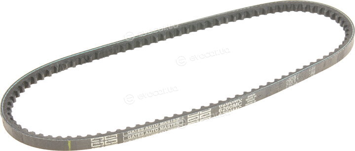 Gates 6260MC
