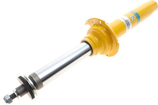 Bilstein 35-264545