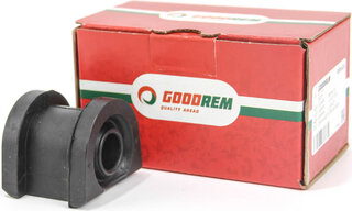 Goodrem RR5434