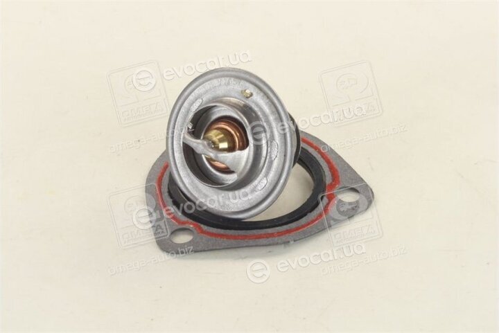 Vernet / Calorstat TH3309.74J