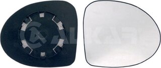 Alkar 6402171