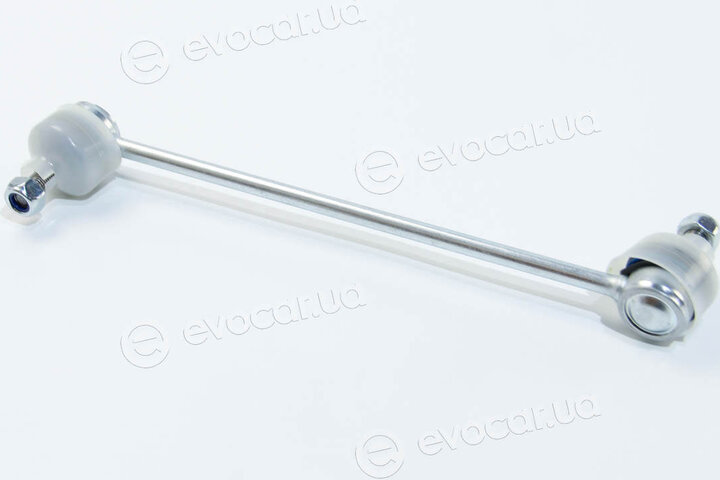 Autotechteile 502 0001