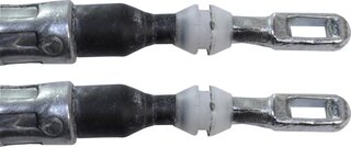 Starline LA BR.0987