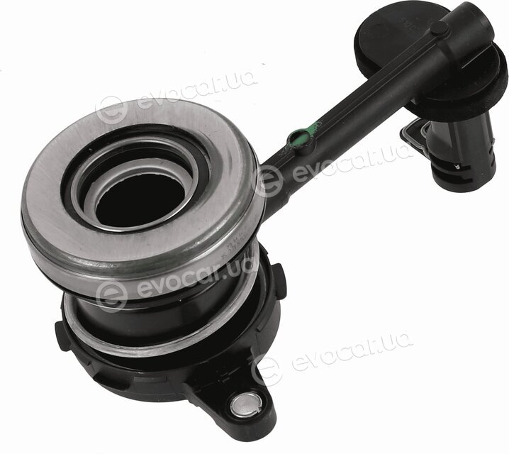 Sachs 3182 600 269