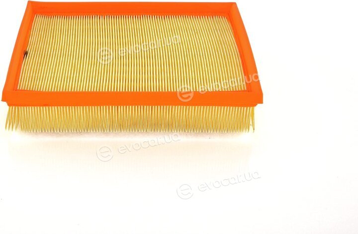 Bosch F 026 400 234