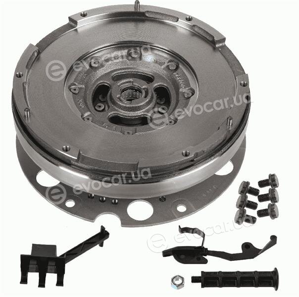 Sachs 2294 001 965