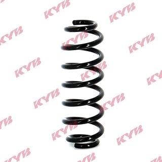 KYB / Kayaba RA5907