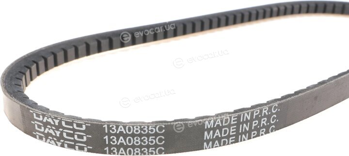 Dayco 13A0835C
