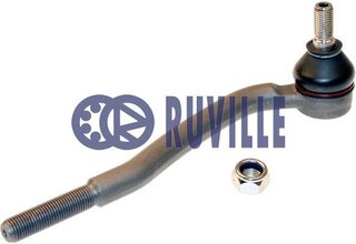 Ruville 915338